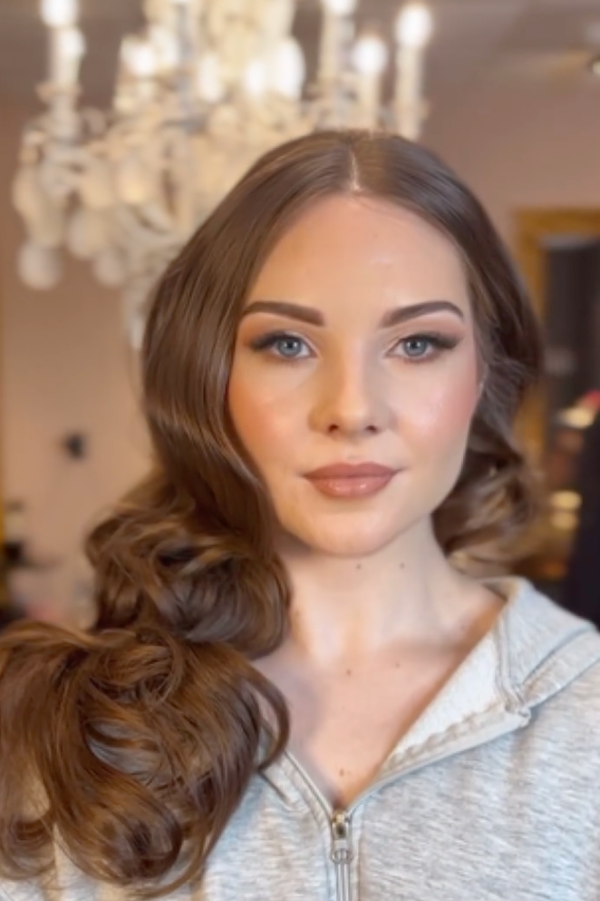 hairstyling rotterdam